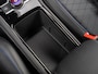 Volkswagen Tiguan 1.5 eHybrid 272PK R-Line Business | Massage | IQ licht | Camera | Carplay