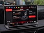 Volkswagen Tiguan 1.5 eHybrid 272PK R-Line Business | Massage | IQ licht | Camera | Carplay