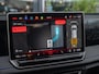 Volkswagen Tiguan 1.5 eHybrid 272PK R-Line Business | Massage | IQ licht | Camera | Carplay