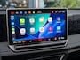 Volkswagen Tiguan 1.5 eHybrid 272PK R-Line Business | Massage | IQ licht | Camera | Carplay