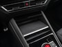 Volkswagen Tiguan 1.5 eHybrid 272PK R-Line Business | Massage | IQ licht | Camera | Carplay