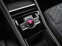 Volkswagen Tiguan 1.5 eHybrid 272PK R-Line Business | Massage | IQ licht | Camera | Carplay