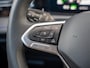 Volkswagen Tiguan 1.5 eHybrid 272PK R-Line Business | Massage | IQ licht | Camera | Carplay