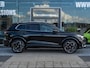 Volkswagen Tiguan 1.5 eHybrid 272PK R-Line Business | Massage | IQ licht | Camera | Carplay