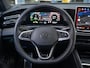 Volkswagen Tiguan 1.5 eHybrid 272PK R-Line Business | Massage | IQ licht | Camera | Carplay