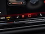 Volkswagen Tiguan 1.5 eHybrid 272PK R-Line Business | Massage | IQ licht | Camera | Carplay