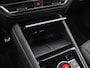 Volkswagen Tiguan 1.5 eHybrid 272PK R-Line Business | Massage | IQ licht | Camera | Carplay