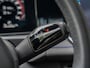 Volkswagen Tiguan 1.5 eHybrid 272PK R-Line Business | Massage | IQ licht | Camera | Carplay