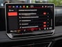 Volkswagen Tiguan 1.5 eHybrid 272PK R-Line Business | Massage | IQ licht | Camera | Carplay
