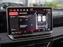 Volkswagen Tiguan 1.5 eHybrid 272PK R-Line Business | Massage | IQ licht | Camera | Carplay