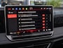 Volkswagen Tiguan 1.5 eHybrid 272PK R-Line Business | Massage | IQ licht | Camera | Carplay