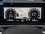 Volkswagen Tiguan 1.5 eHybrid 272PK R-Line Business | Massage | IQ licht | Camera | Carplay