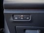 Volkswagen Tiguan 1.5 eHybrid 272PK R-Line Business | Massage | IQ licht | Camera | Carplay