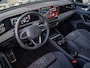Volkswagen Tiguan 1.5 eHybrid 272PK R-Line Business | Massage | IQ licht | Camera | Carplay
