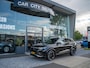 Volkswagen Tiguan 1.5 eHybrid 272PK R-Line Business | Massage | IQ licht | Camera | Carplay
