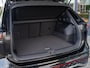 Volkswagen Tiguan 1.5 eHybrid 272PK R-Line Business | Massage | IQ licht | Camera | Carplay