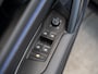 Volkswagen Tiguan 1.5 eHybrid 272PK R-Line Business | Massage | IQ licht | Camera | Carplay