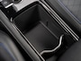 Volkswagen Tiguan 1.5 eHybrid 272PK R-Line Business | Massage | IQ licht | Camera | Carplay