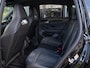 Volkswagen Tiguan 1.5 eHybrid 272PK R-Line Business | Massage | IQ licht | Camera | Carplay