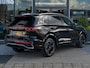 Volkswagen Tiguan 1.5 eHybrid 272PK R-Line Business | Massage | IQ licht | Camera | Carplay