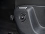 Volkswagen Tiguan 1.5 eHybrid 272PK R-Line Business | Massage | IQ licht | Camera | Carplay