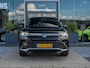 Volkswagen Tiguan 1.5 eHybrid 272PK R-Line Business | Massage | IQ licht | Camera | Carplay