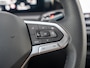 Volkswagen Tiguan 1.5 eHybrid 272PK R-Line Business | Massage | IQ licht | Camera | Carplay