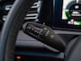Volkswagen Tiguan 1.5 eHybrid 272PK R-Line Business | Massage | IQ licht | Camera | Carplay