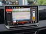 Volkswagen Tiguan 1.5 eHybrid 272PK R-Line Business | Massage | IQ licht | Camera | Carplay