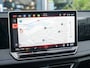 Volkswagen Tiguan 1.5 eHybrid 272PK R-Line Business | Massage | IQ licht | Camera | Carplay