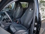 Volkswagen Tiguan 1.5 eHybrid 272PK R-Line Business | Massage | IQ licht | Camera | Carplay