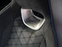 Volkswagen Tiguan 1.5 eHybrid 272PK R-Line Business | Massage | IQ licht | Camera | Carplay