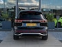 Volkswagen Tiguan 1.5 eHybrid 272PK R-Line Business | Massage | IQ licht | Camera | Carplay