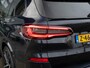 BMW X5 XDrive45e High Executive M-sport | 4WS | Individual | Laser | Pano | H&K