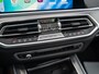 BMW X5 XDrive45e High Executive M-sport | 4WS | Individual | Laser | Pano | H&K