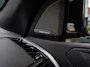 BMW X5 XDrive45e High Executive M-sport | 4WS | Individual | Laser | Pano | H&K