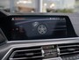 BMW X5 XDrive45e High Executive M-sport | 4WS | Individual | Laser | Pano | H&K