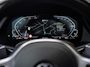 BMW X5 XDrive45e High Executive M-sport | 4WS | Individual | Laser | Pano | H&K