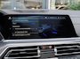 BMW X5 XDrive45e High Executive M-sport | 4WS | Individual | Laser | Pano | H&K