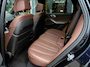 BMW X5 XDrive45e High Executive M-sport | 4WS | Individual | Laser | Pano | H&K