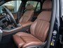 BMW X5 XDrive45e High Executive M-sport | 4WS | Individual | Laser | Pano | H&K