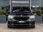 BMW X5 XDrive45e High Executive M-sport | 4WS | Individual | Laser | Pano | H&K