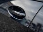 BMW X5 XDrive45e High Executive M-sport | 4WS | Individual | Laser | Pano | H&K