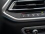BMW X5 XDrive45e High Executive M-sport | 4WS | Individual | Laser | Pano | H&K