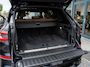 BMW X5 XDrive45e High Executive M-sport | 4WS | Individual | Laser | Pano | H&K