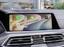 BMW X5 XDrive45e High Executive M-sport | 4WS | Individual | Laser | Pano | H&K
