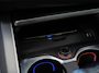 BMW X5 XDrive45e High Executive M-sport | 4WS | Individual | Laser | Pano | H&K