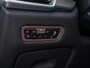 BMW X5 XDrive45e High Executive M-sport | 4WS | Individual | Laser | Pano | H&K