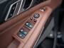 BMW X5 XDrive45e High Executive M-sport | 4WS | Individual | Laser | Pano | H&K