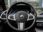 BMW X5 XDrive45e High Executive M-sport | 4WS | Individual | Laser | Pano | H&K